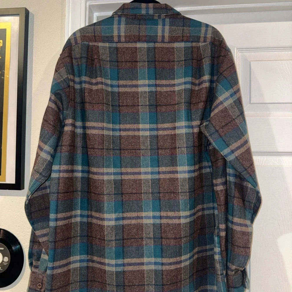 Pendleton - Picture 3 of 5
